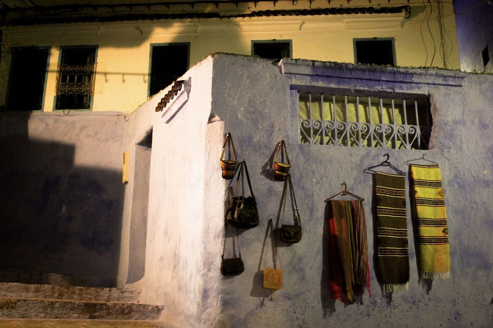 Photo de Ritahouari