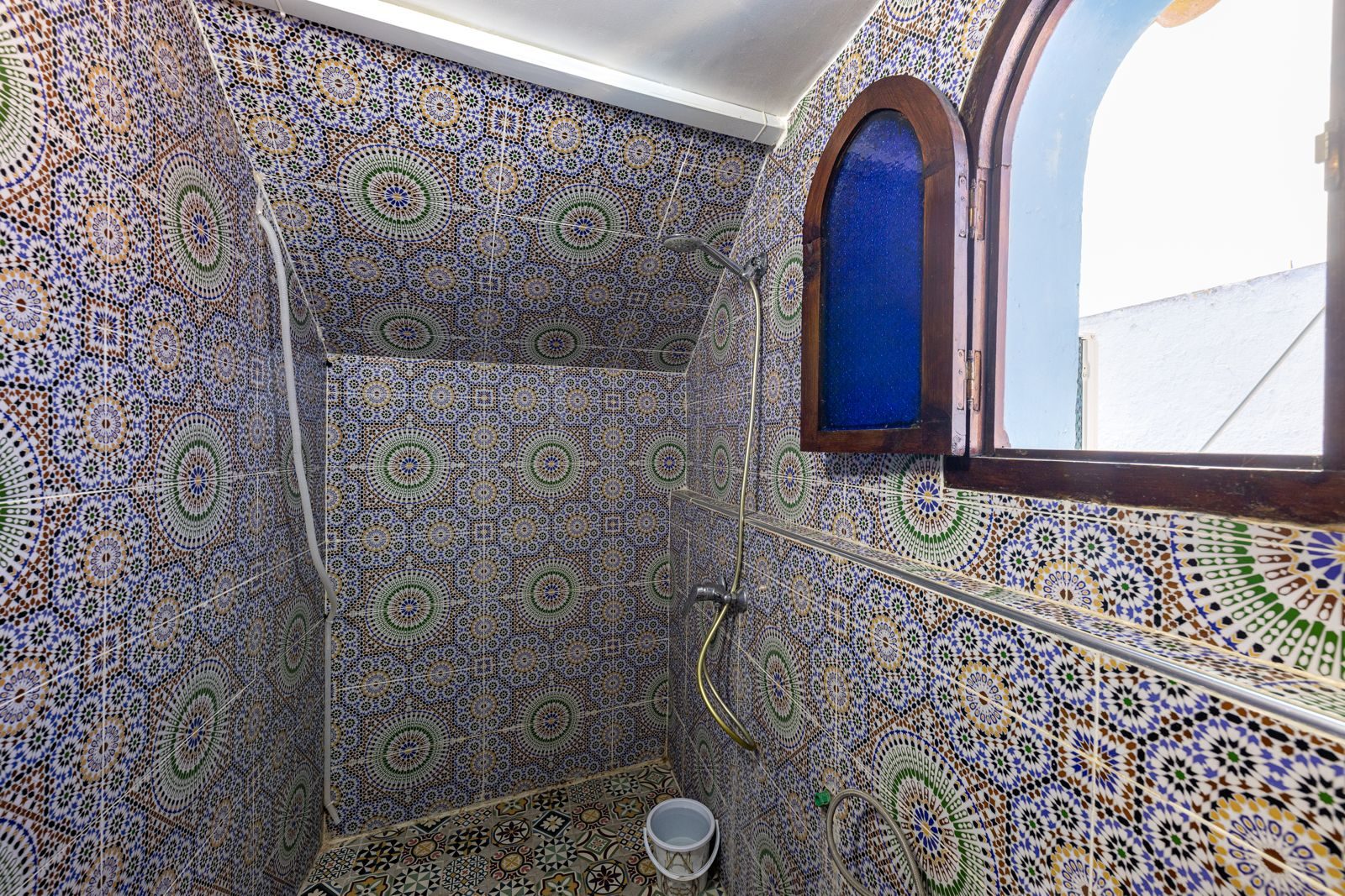 Triple Room — Photo 4