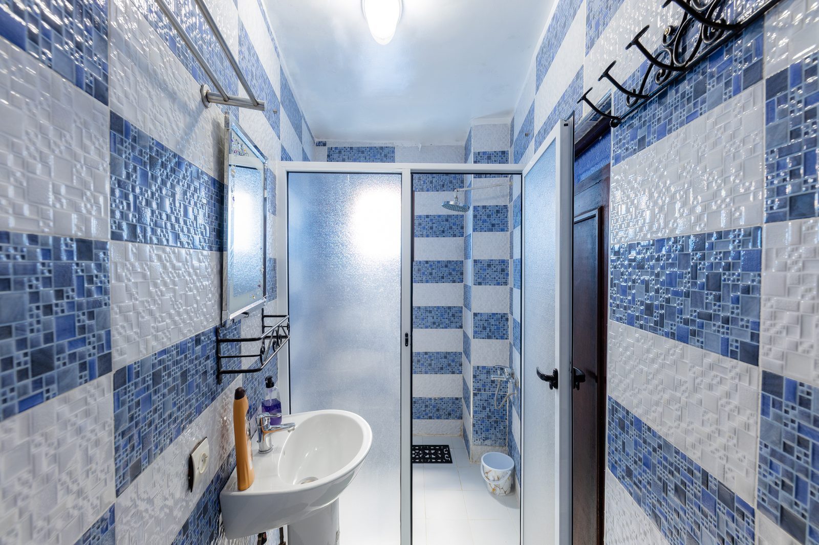 Twin Suite — Photo 3
